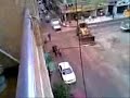 ??????? ???? ??????_ sometimes Negligence kills