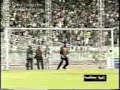 Usmh-Usma_1998