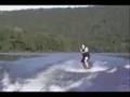 videos de Raystown Kt Waking 3