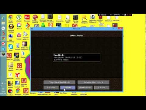 IriXpiX Картинки: готовый сервер minecraft 1 2 5 ic2
