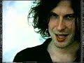 The Devlins - Waiting