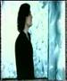 The Devlins – Waiting