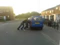 maltby madheads