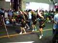Mitaka����13