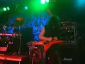 trey azagthoth