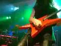 Trey Azagthoth