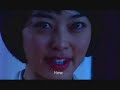 Dasepo Naughty Girls Ep. 1 (Part 1)