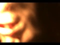 XC Ghost Footage- later that day