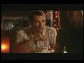  - MovieZen Video