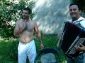 Majic Goran i Sava Radulovic Duet  Uzivo Dijana Ljubavi