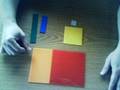 videos de Factorizacion