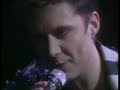 Starmania - 15. La chanson de Ziggy