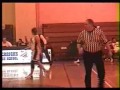 Coach Lavey Coach Lavey