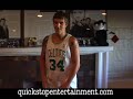 Welcome to Quick Stop Entertainment!