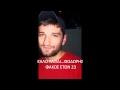 ΚΑΛΟ ΤΑΞΙΔΙ...ΘΟΔΩΡΗΣ ΦΑΚΟΣ...ΕΤΩΝ 23...30-04-2011