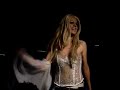 she is the best...!!!
