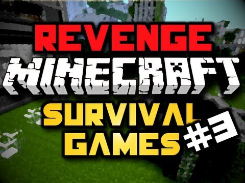 survival games survival games