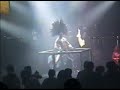 Dance With The Devil - Electronica 666