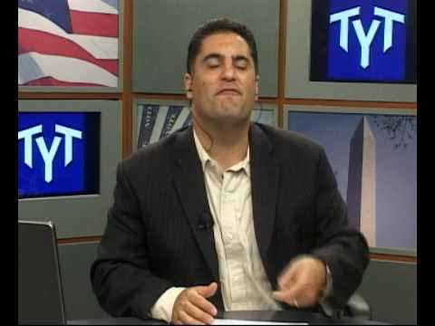 Bank Teller Stops Robber -- Gets Fired