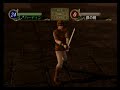 Fire Emblem 10 Critical Collection 1