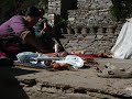 poupounee bébé.MOV poupounee bébé.MOV