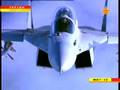 Mig-35 MAKS 2007