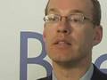 Kevin Ryan DoubleClick