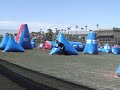 osc-nppl-hb-pump-division-2008.html
