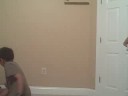 to-be-a-ninja-warrior.html