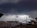 inicio de la tromba de piedras negras coahuila inicio de la tromba de piedras negras coahuila