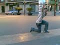 RUBEN CANTANDO EL CHURRERO Y EL WILI WILI