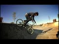 Evan Smedley (Greensburg Skate Plaza)