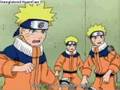 videos de Naruto AMV -The Pretender
