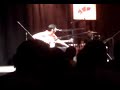 cairokee's valery giscar distain