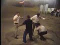 Osmaniye K�y� (Sincan) Alem, saz, oyun havas?, k?na gecesi