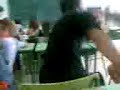 Madina mayurqa - Negros salvajes 2�parte