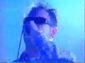 Assistir ao v�deo