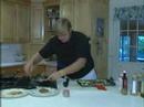 Salsbury Steak Part 3