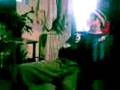 videos de Chaval porraso.3gp