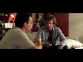 watch more at www.latestmovietrailerslive.com