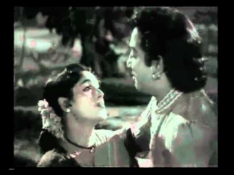 Meedhulavuvom - தங்கப் பதுமை -ல் நமது நடிகர் திலகம் சிவாஜி கணேசன்,நடிகைத் திலகி பத்மினி இவர்களின் இனிமையான...