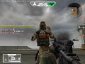 Warrock\ Warrock\