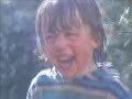 Mudpie Mudpie
