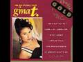 Gina T - Sayonara