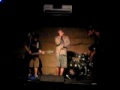 Admiral - Paraiso @ Briiw Bar (part 2)