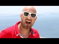 REC – Chocolat..το χρώμα | Official VideoClip