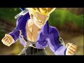 Trunks Xbox 360 Gameplay Trunks Xbox 360 Gameplay