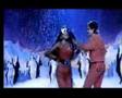 BOLLYWOOD VS TRIO DADADA