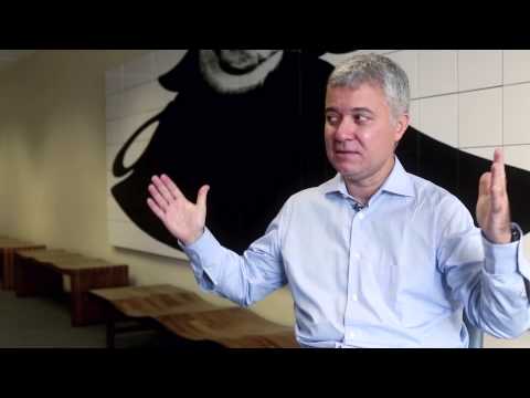 Moacir dos Anjos - 