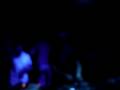 Mili Sefic & Danny Howells @ Vision Nightclub - April 8 2006
